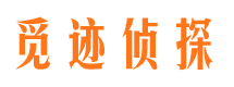 泰山市私家侦探